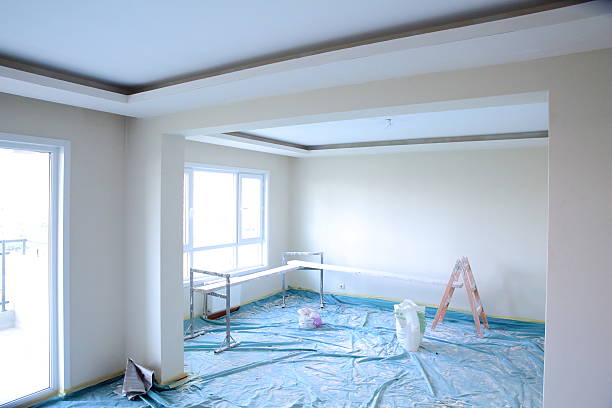 Best Faux Finishing and Decorative Painting  in Neffs, OH